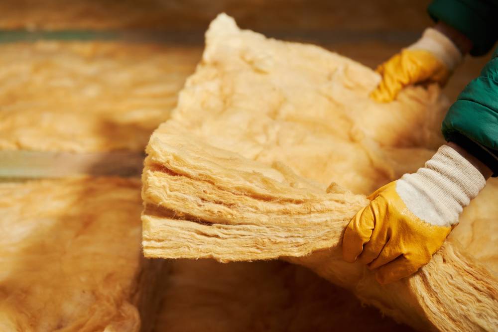 rénovation énergétique près de Grenoble