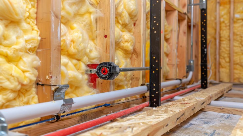 rénovation thermique