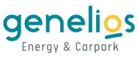 Génélios