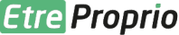 logo_etreproprio