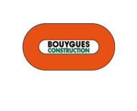 Bouygues construction