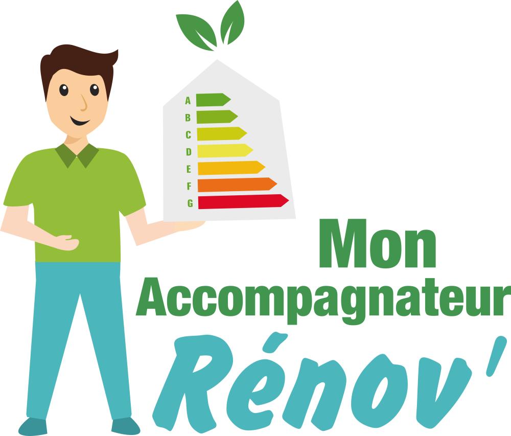 Accompagnement renov